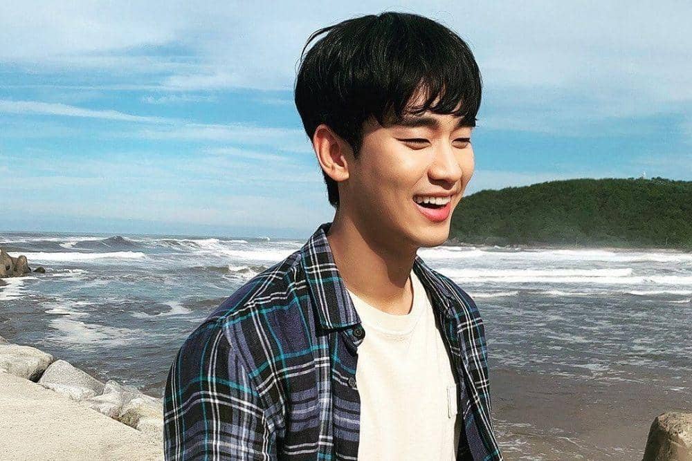 instagram.com/soohyun_k216