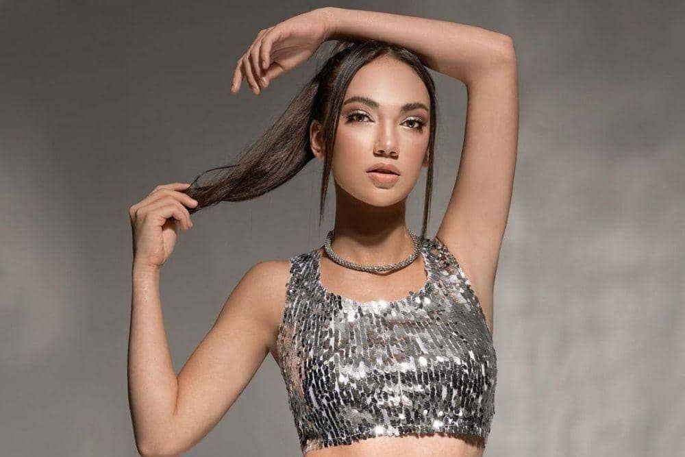 instagram.com/haico.vdv