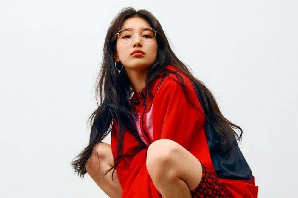 instagram.com/loveforkoreanfashion