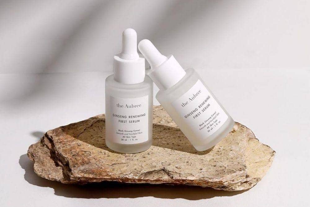 instagram.com/aubree.skin