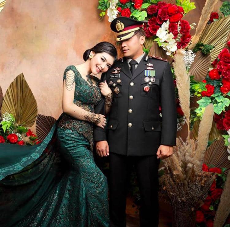 Instagram.com/pauull_21