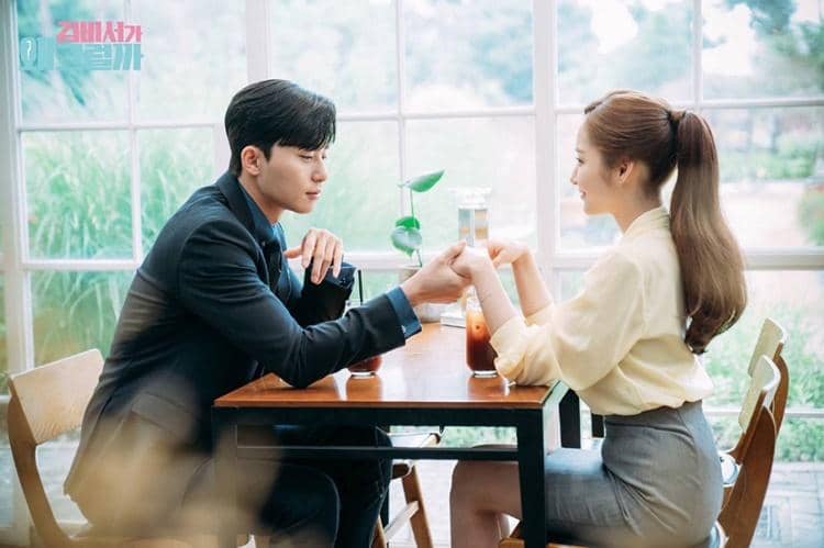 Instagram.com/tvndrama.official