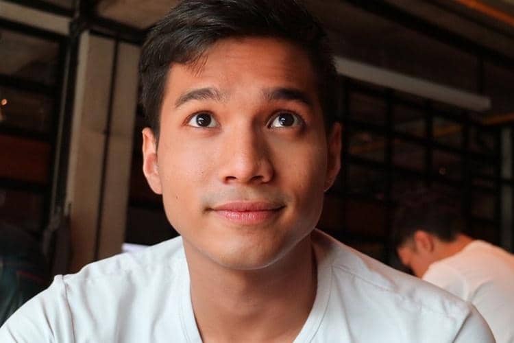 Instagram.com/fauzan_nasrul