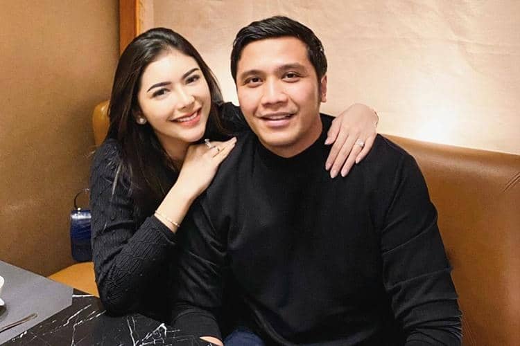 Instagram.com/ricaandriani