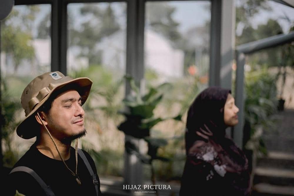 Instagram.com/hijazpictura