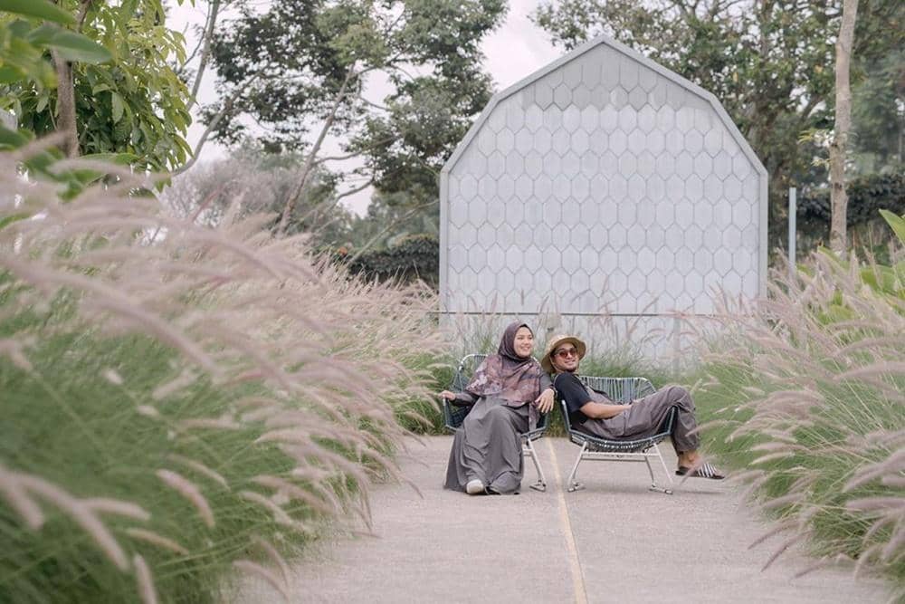 Instagram.com/hijazpictura