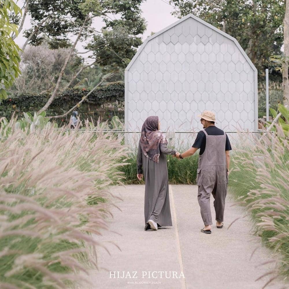 Instagram.com/herfiza, hijazpictura