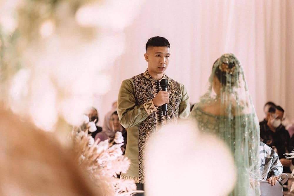 Instagram.com/morden.co