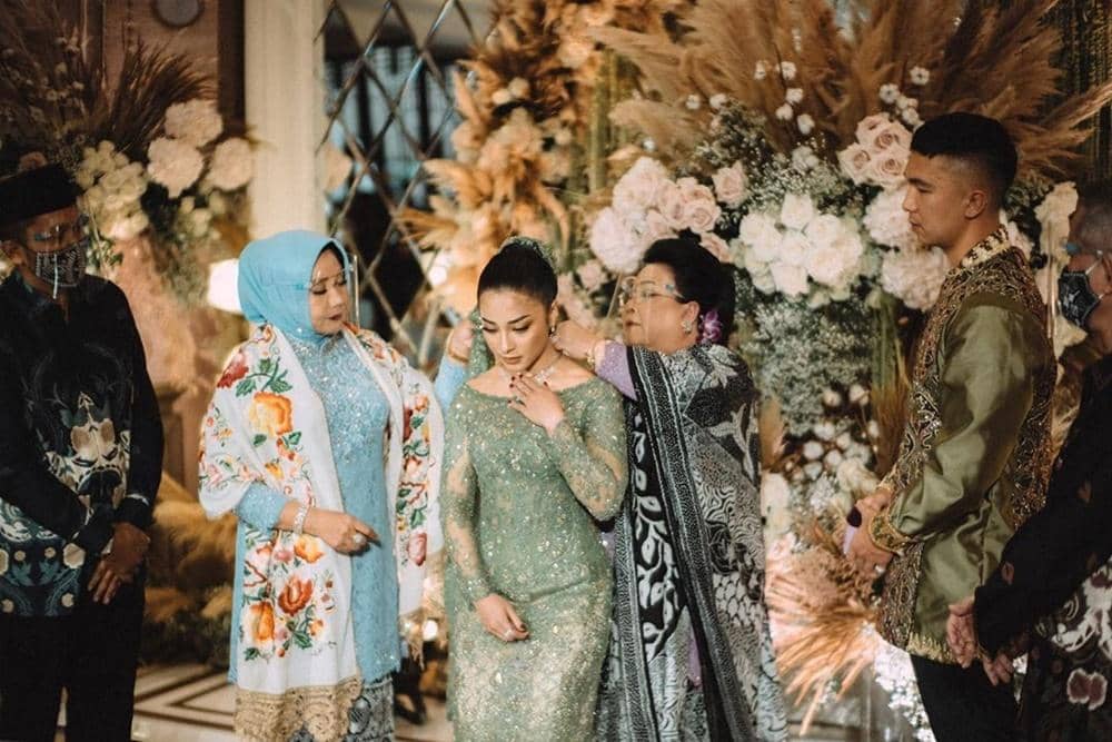 Instagram.com/morden.co