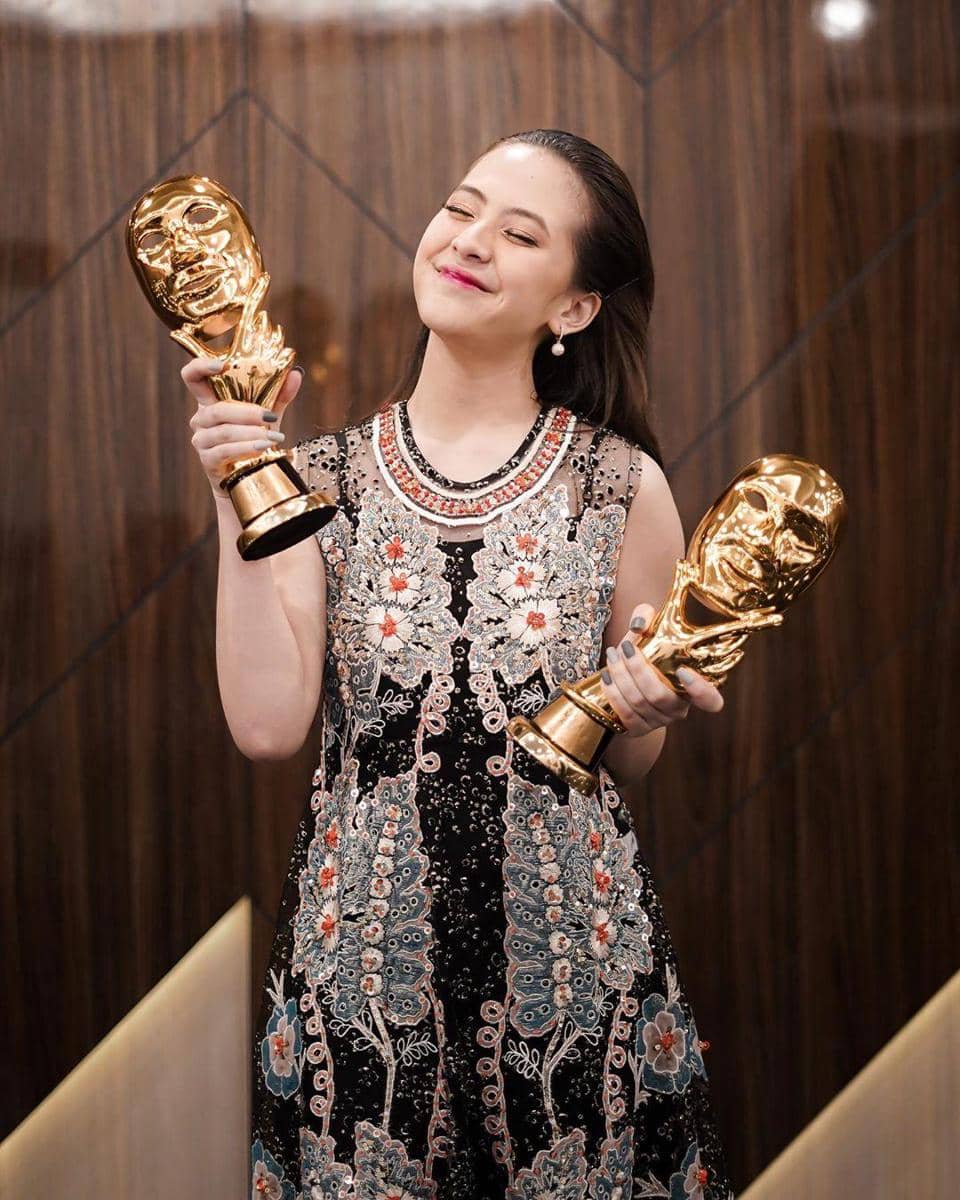 Instagram.com/zaraadhsty