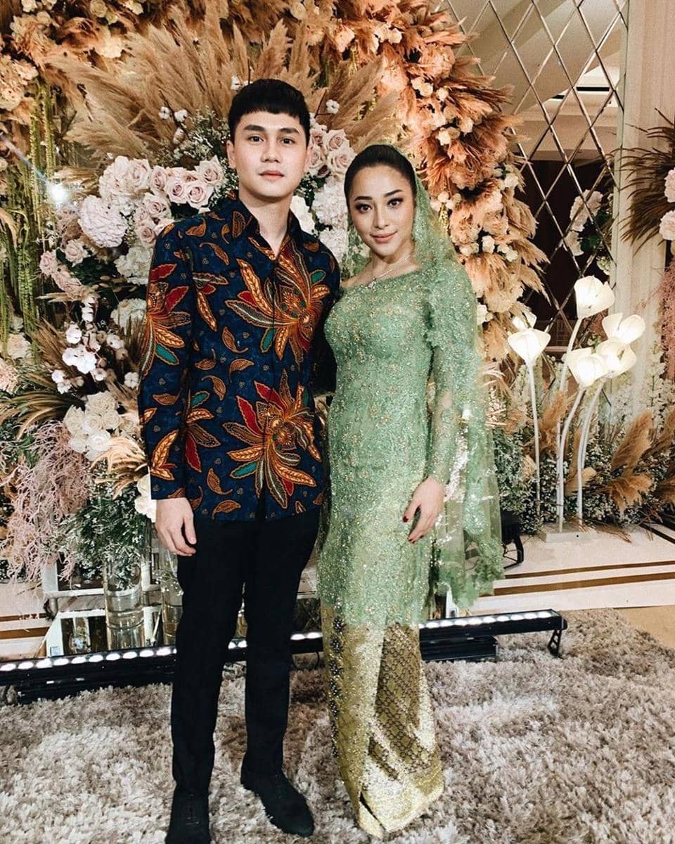 Instagram.com/bagus_akbar