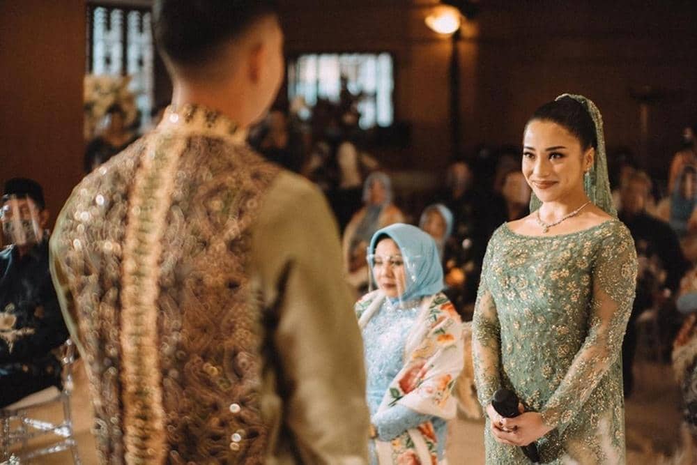 Instagram.com/morden.co