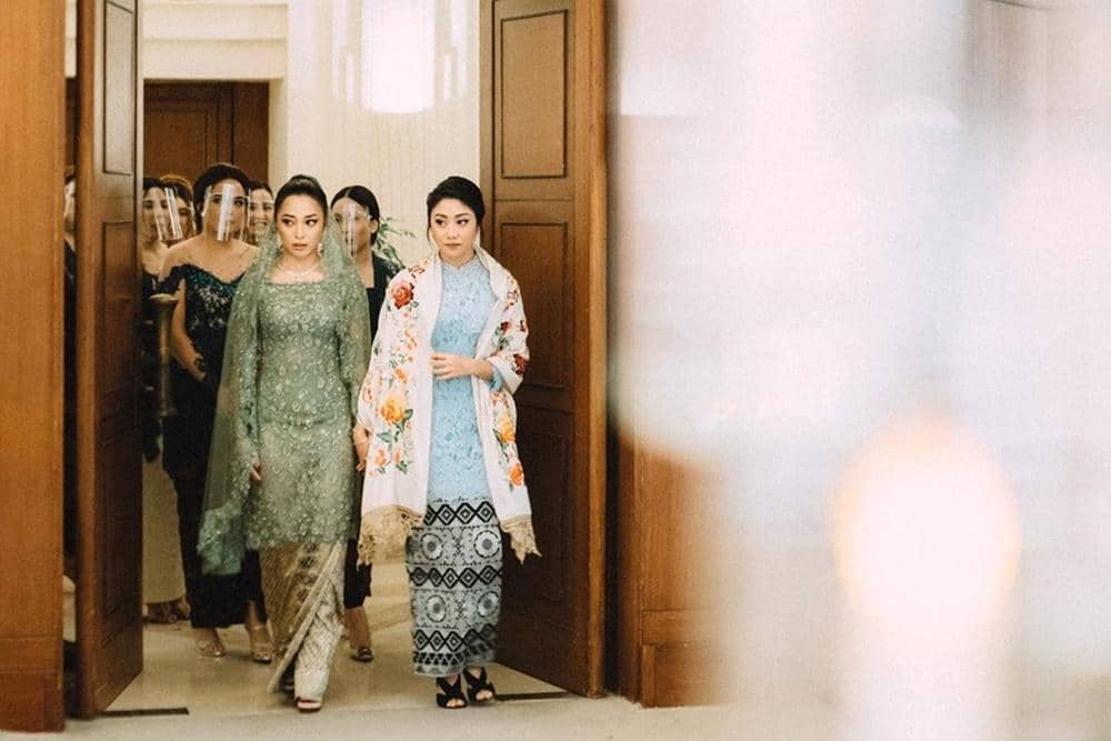 Instagram.com/morden.co