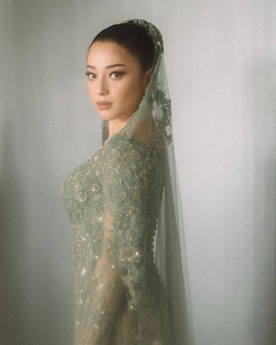 Instagram.com/morden.co