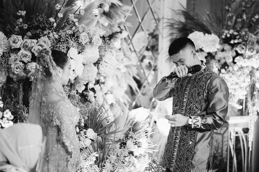 Instagram.com/morden.co