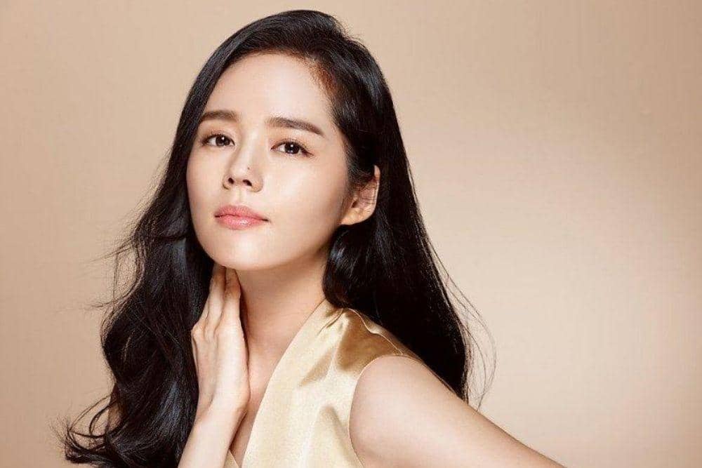 instagram.com/hangain.fc