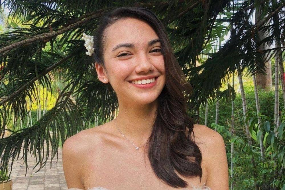 instagram.com/haico.vdv