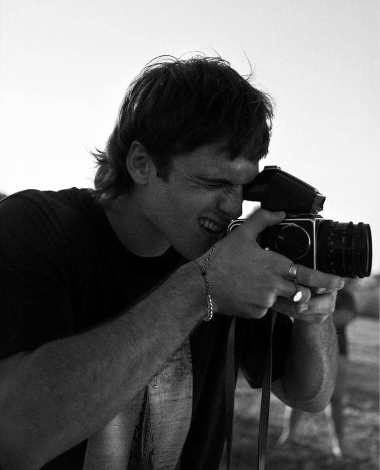 Instagram.com/jacobelordi