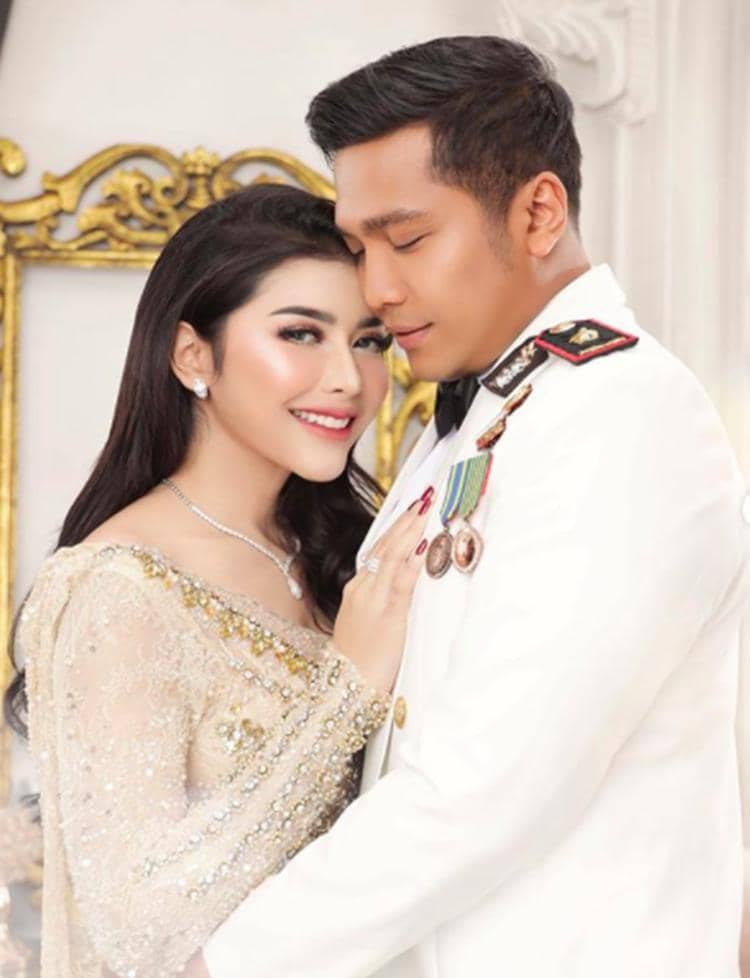 Instagram.com/pauull_21