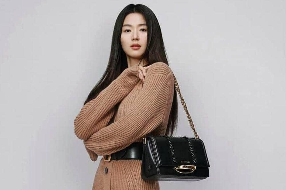 instagram.com/junjihyun.official