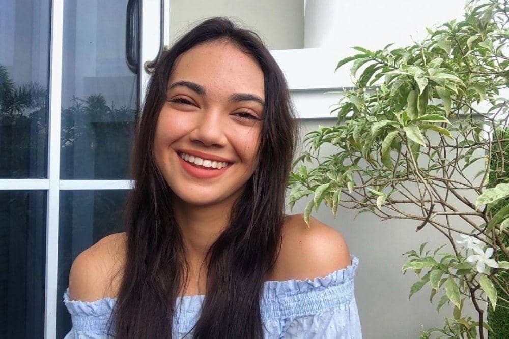 instagram.com/haico.vdv