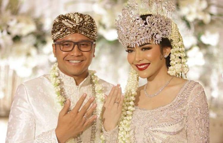 Instagram.com/pauull_21