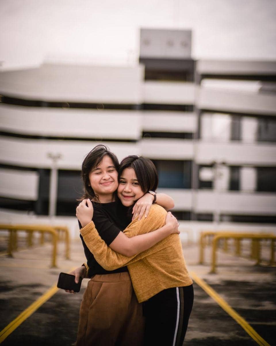 Instagram.com/gritteagathaa