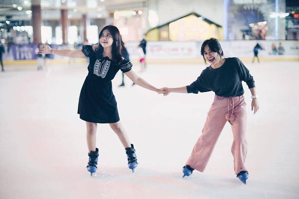 Instagram.com/gritteagathaa