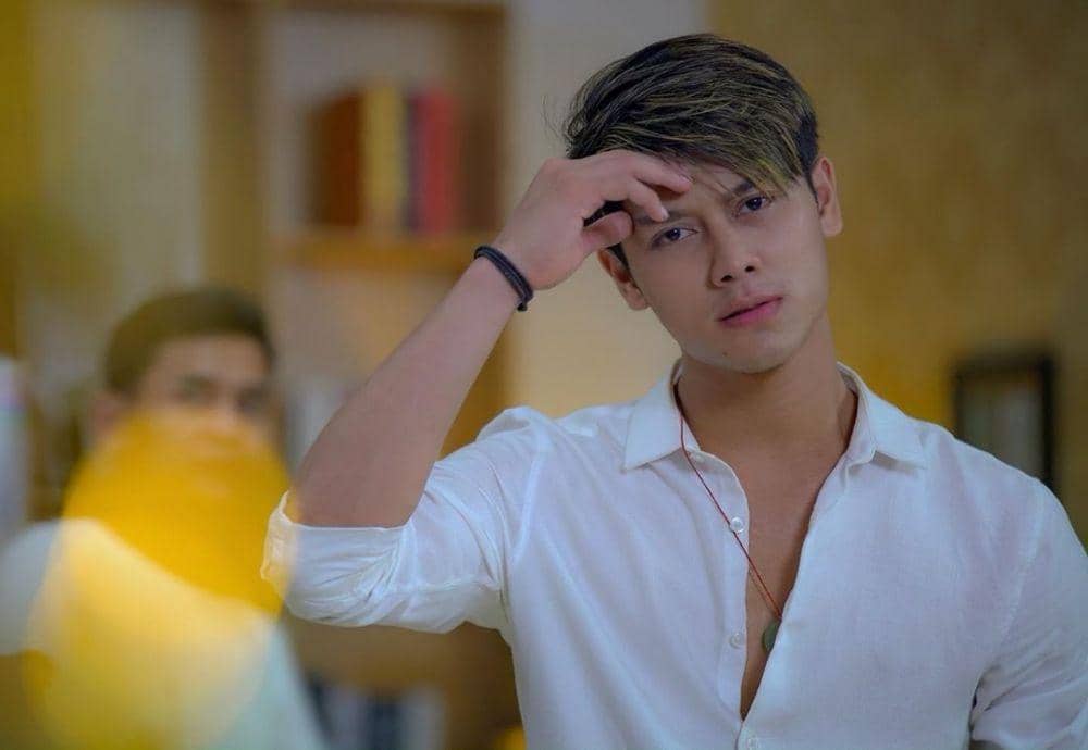 Instagram.com/rizkybillar