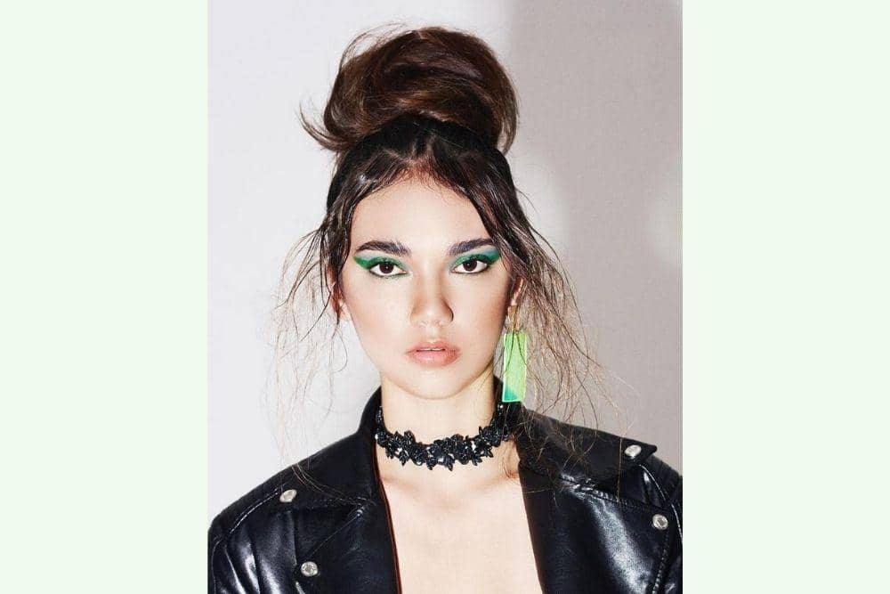 instagram.com/haico.vdv