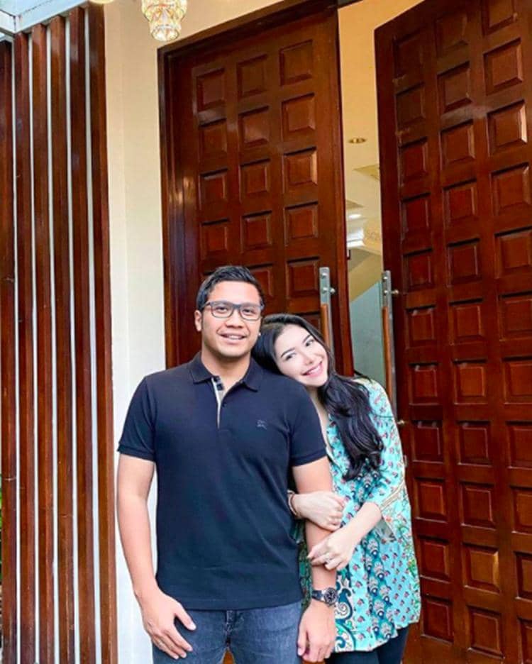 Instagram.com/pauull_21