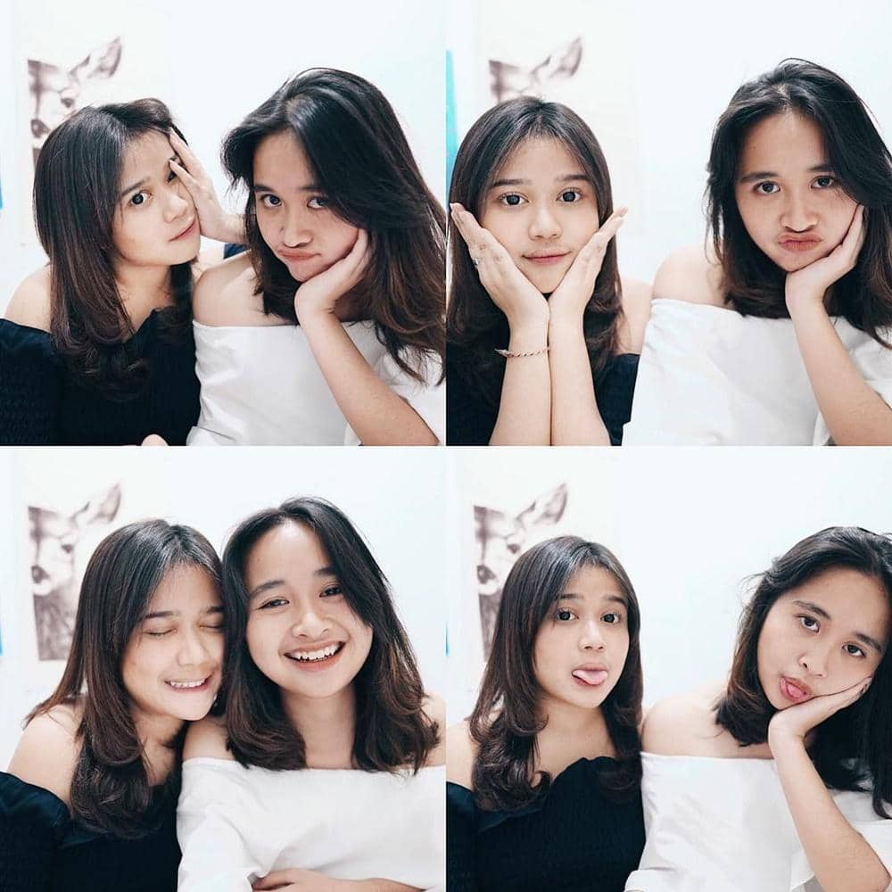 Instagram.com/brisiajodie96