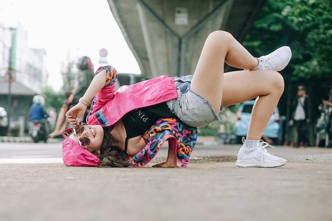 Instagram.com/faynabilalxndr