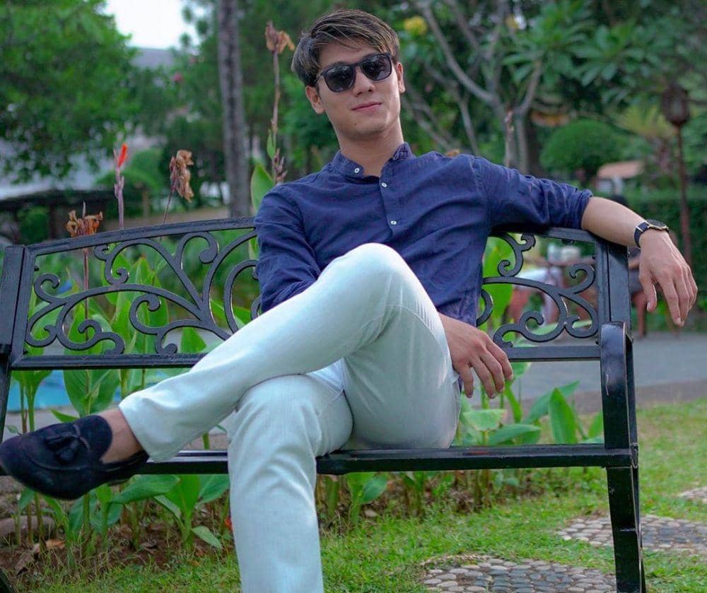 Instagram.com/rizkybillar