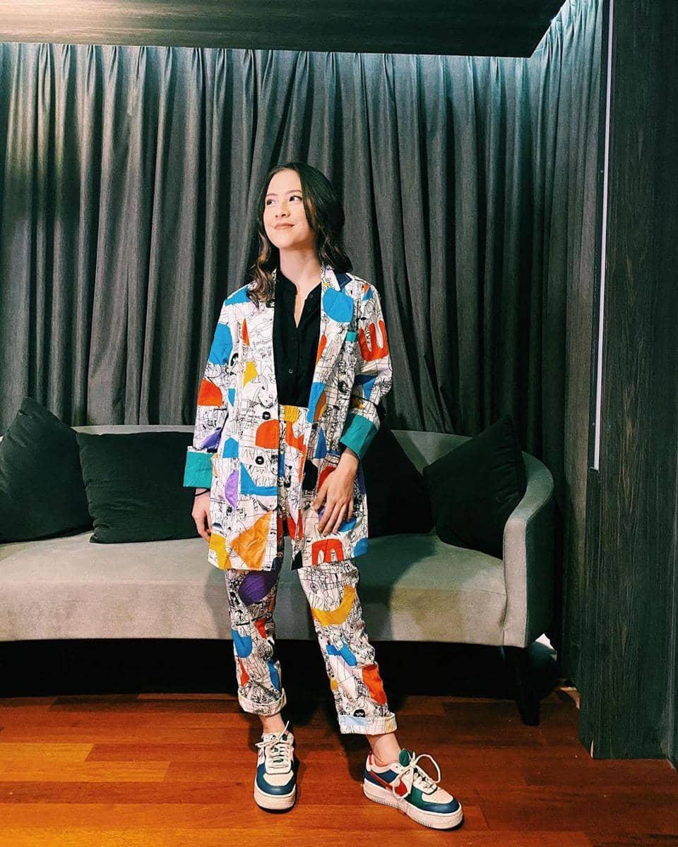 Instagram.com/zaraadhsty