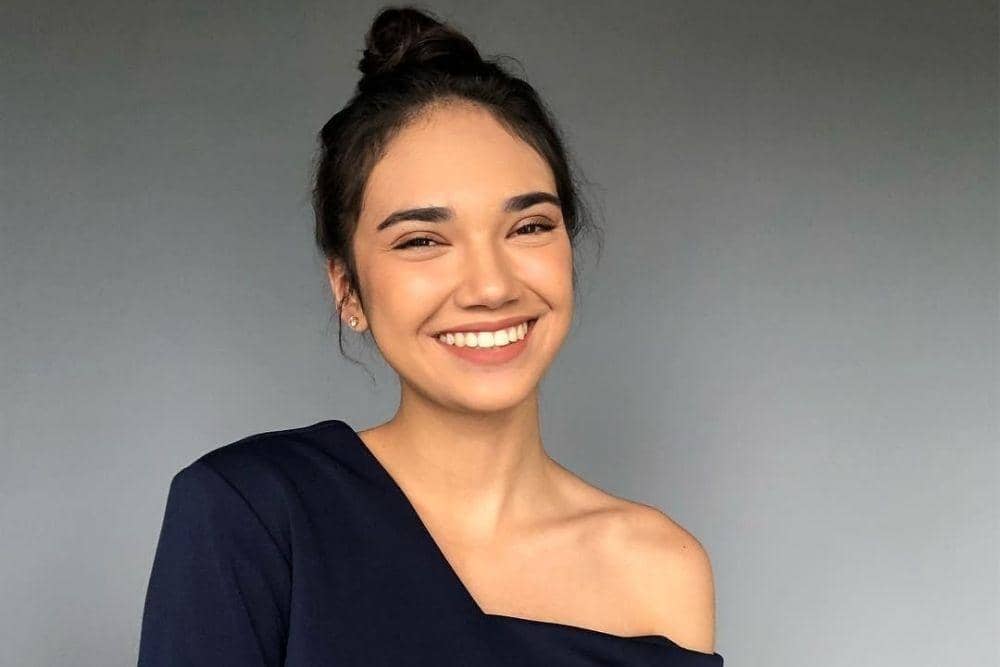 instagram.com/haico.vdv