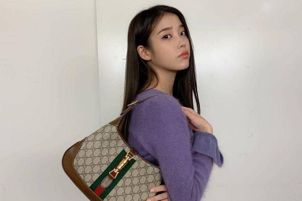 instagram.com/dlwlrma