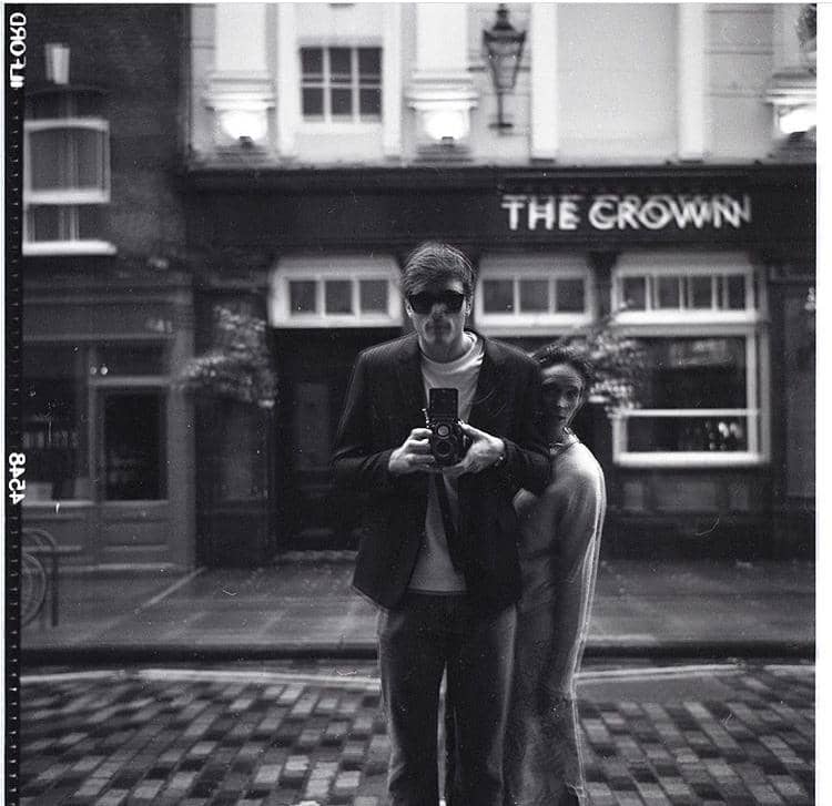 Instagram.com/jacobelordi