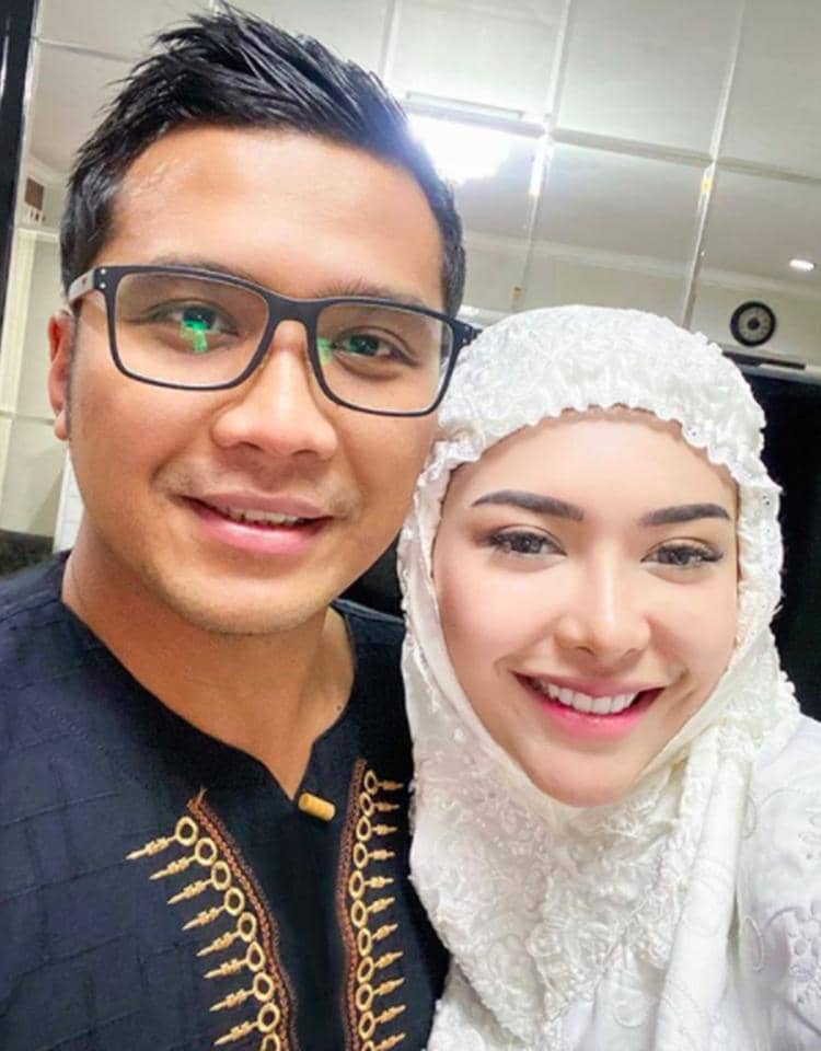 Instagram.com/pauull_21