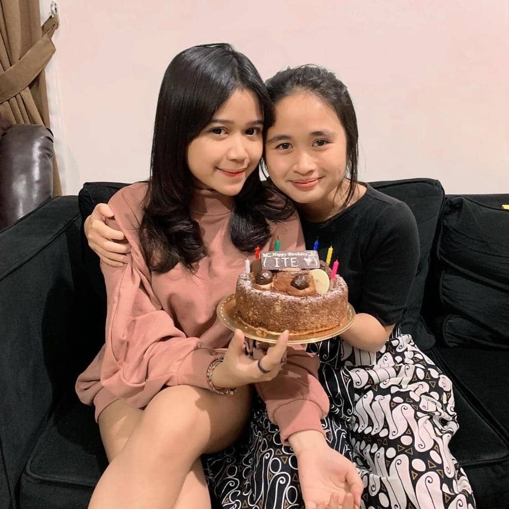 Instagram.com/brisiajodie96