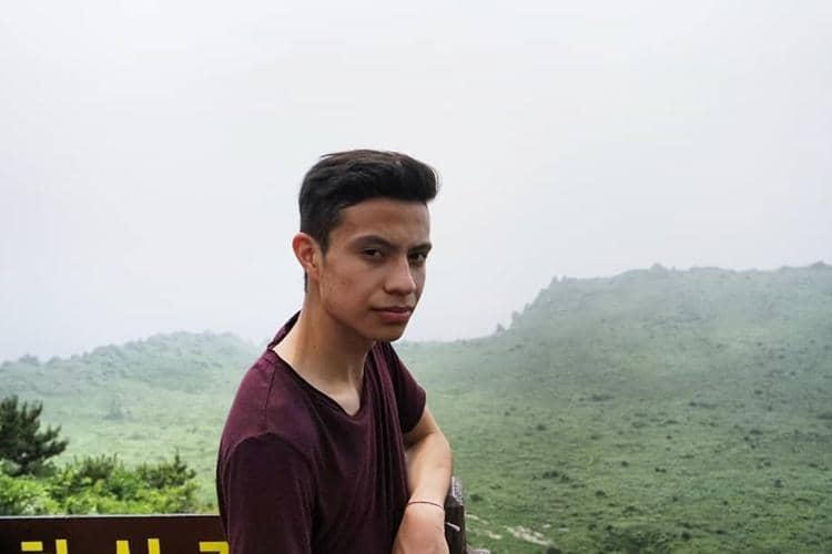 Instagram.com/mateoepalza