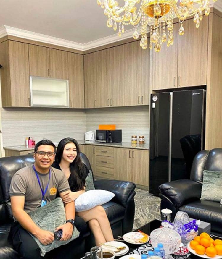 Instagram.com/pauull_21