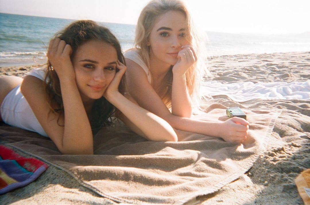 Instagram.com/joeyking