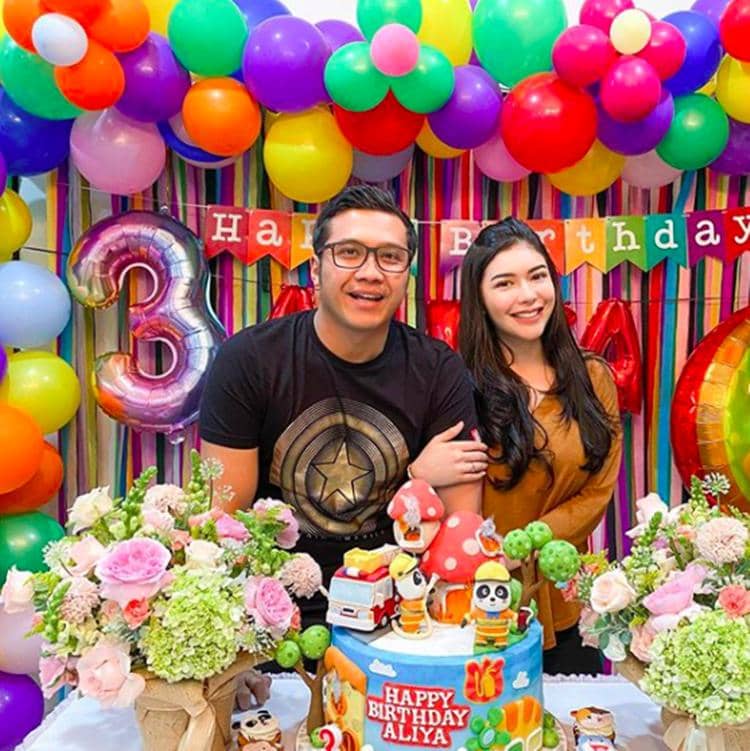 Instagram.com/pauull_21