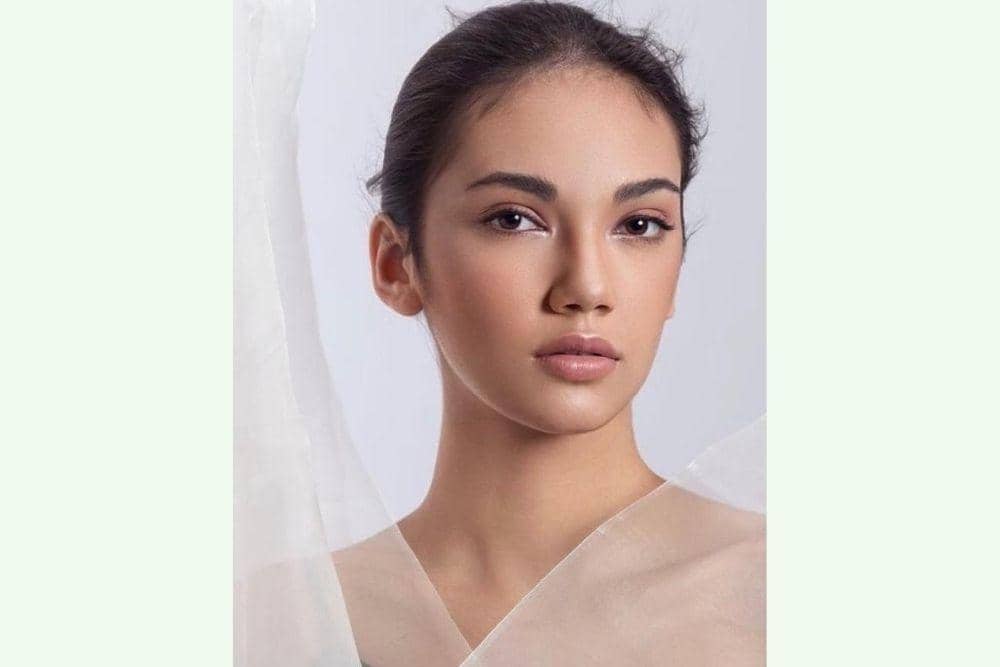 instagram.com/haico.vdv