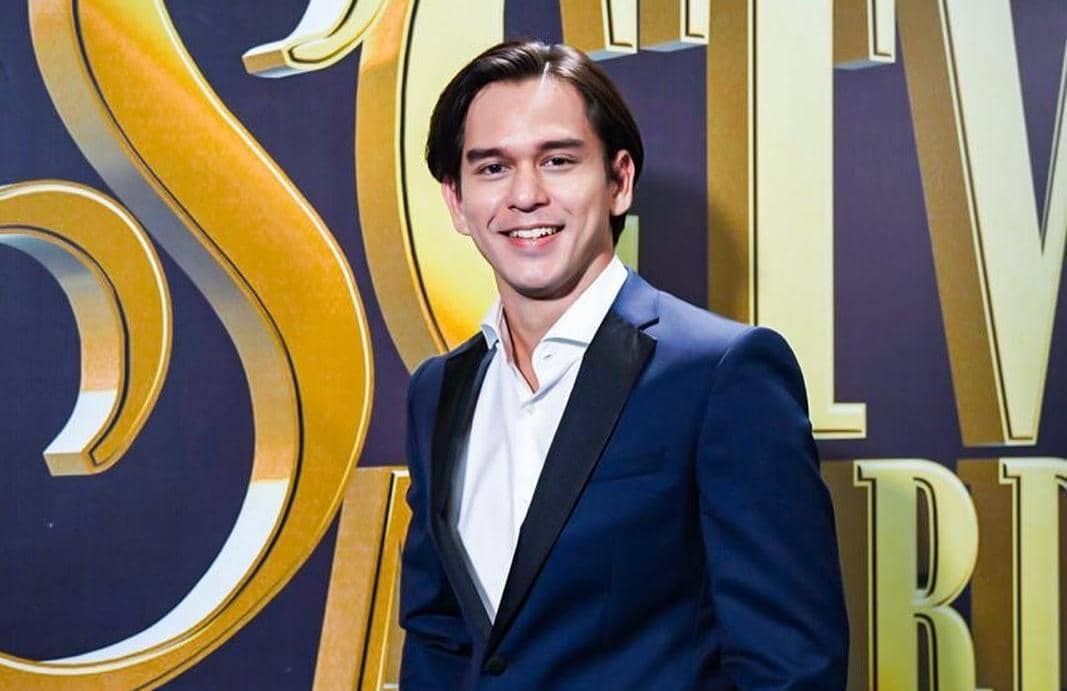 instagram.com/azofrangga