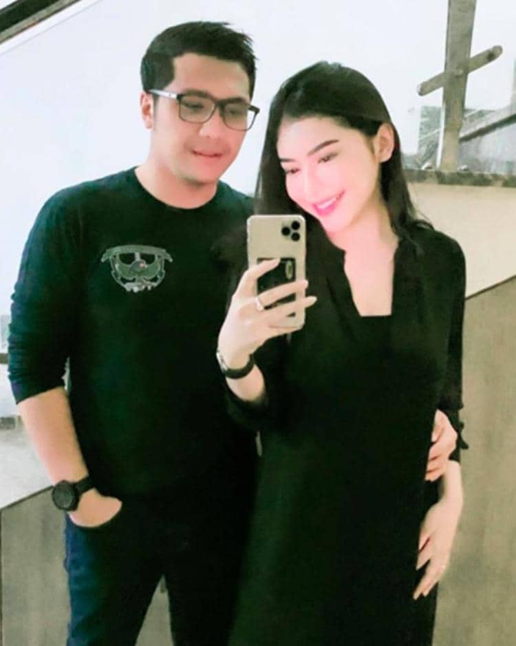 Instagram.com/ricaandriani