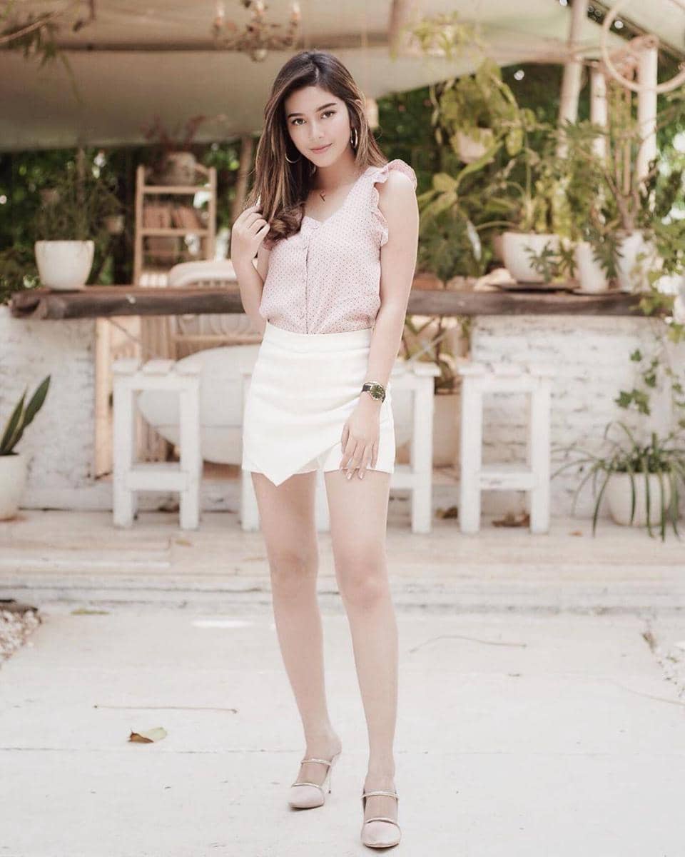 Instagram.com/faynabilalxndr