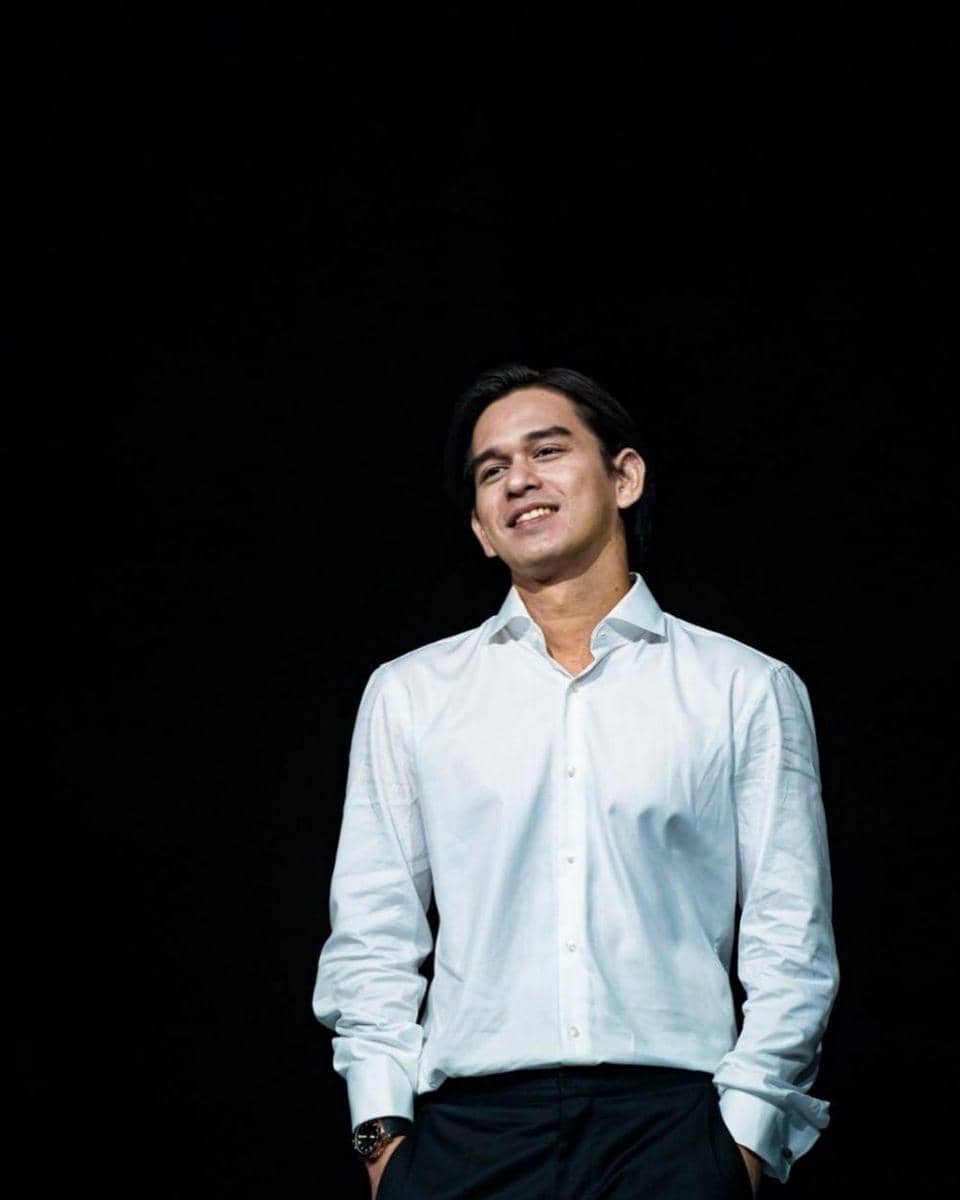 Instagram.com/azofrangga