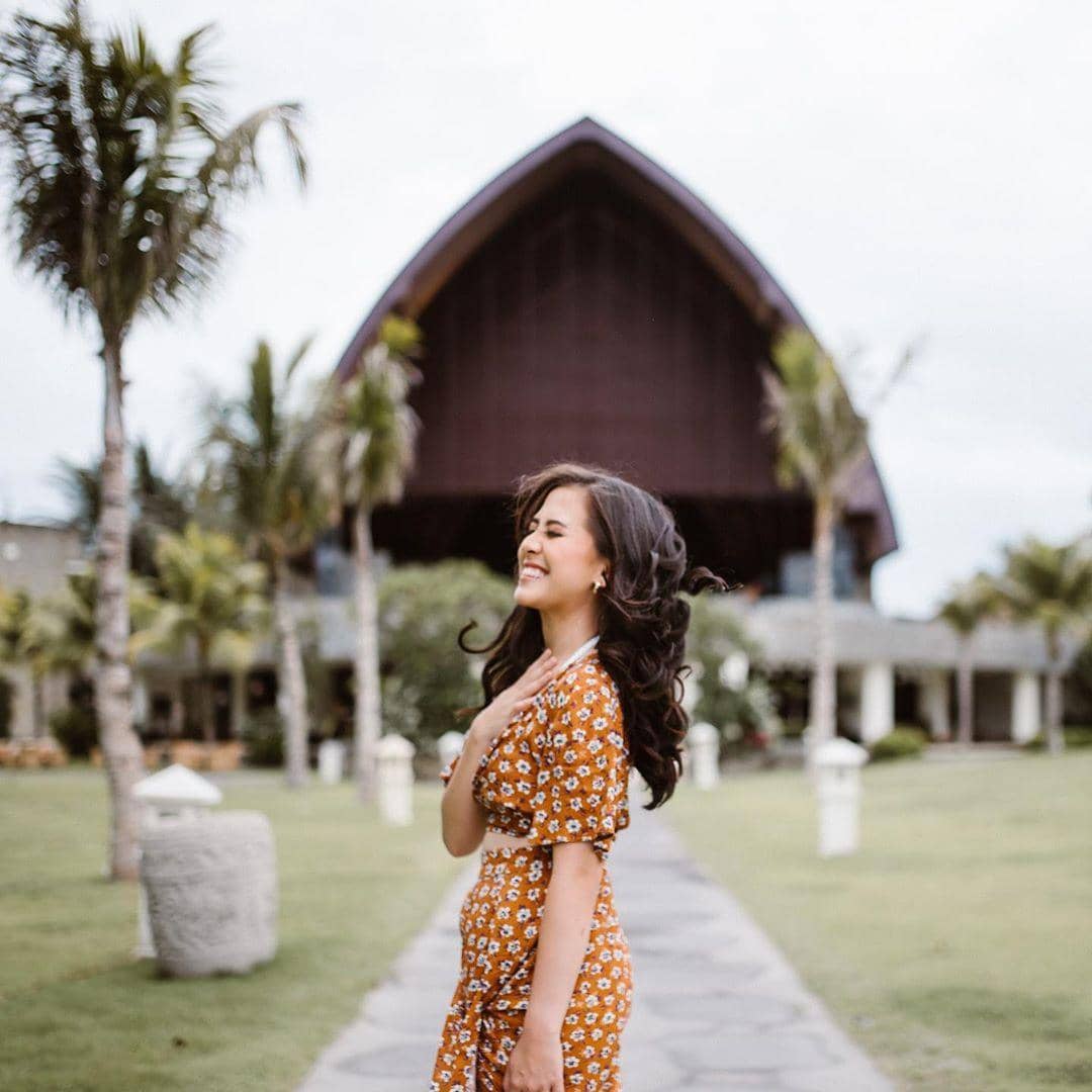 Instagram.com/zaraadhsty